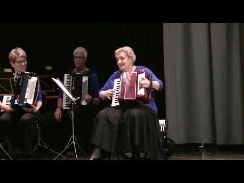 Heinz Munsonius_Kurz und gut_Hermi Kaleta Solo