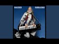 Star Garbage - Edgar Winter - Topic Star Garbage