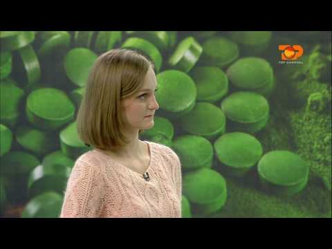 Ne Shtepine Tone, 26 Janar 2017, Pjesa 3 - Top Channel Albania - Entertainment Show