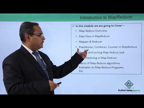 Introduction to Hadoop Administration