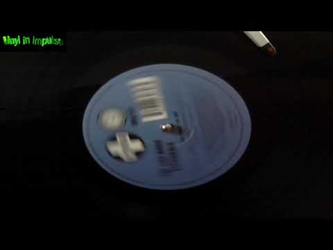 The Lisa Marie Experience-Do That To Me (B B Club Remix)