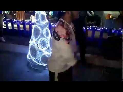 Zikno vs Red Lion - Final - Tlatoani Free