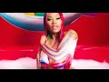 Nicki Minaj Hot Mix