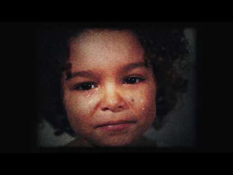 Andy Hughes & the Mighty Few - Little Miss America (Official  Video)