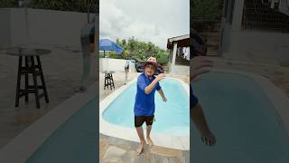 Download lagu Dale dale dale😂                     #trending #viral #dale #funny #cute #fyp #trend #shorts #memes mp3