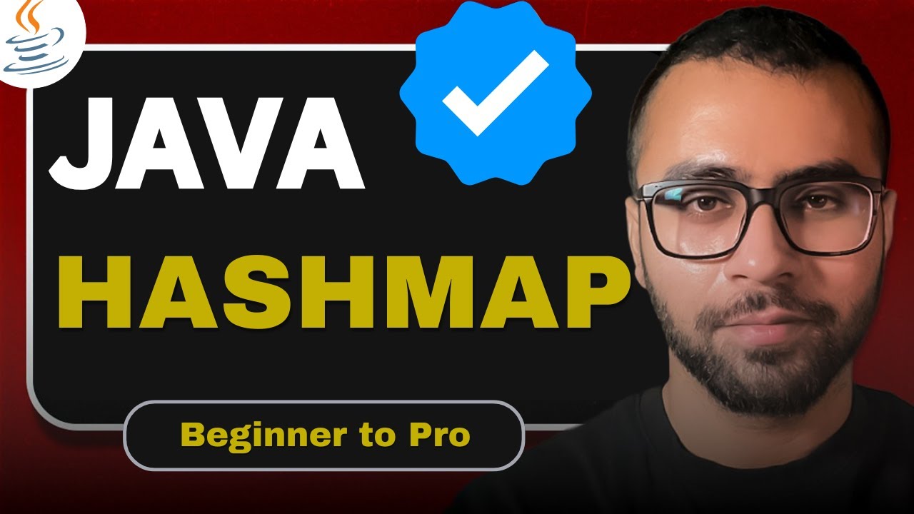 Understanding Java HashMap: A Comprehensive Guide for Beginners to ...
