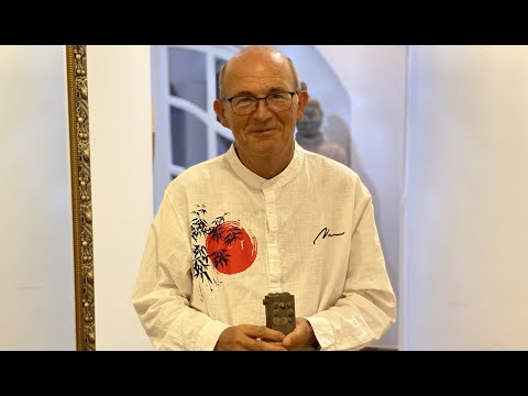 Mi az életenergia és hogyan működik? Be lehet-e gyűjteni? – Dr. Egely György, Horányi Ágnes