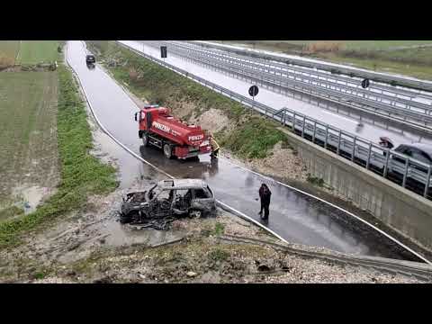 Top News - Laç, zona ku fshihen ekzekutorët! Renea në gjurmët e vrasësve të Kastratit