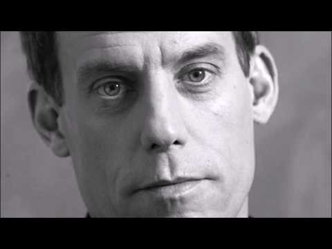 Alle Professor Abronsius Darsteller der Deutschsprachigen Aufführungen