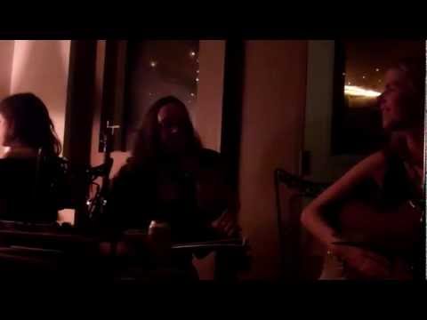 Sometymes Why- My Crazy