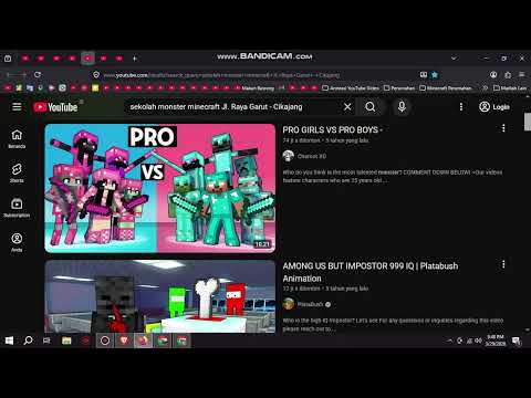 Mangu - Fourtwnty Feat. Charita Utami - Official Music Video