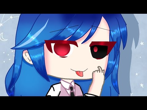 Speed art/edit for keisha Moon +300 subscribers