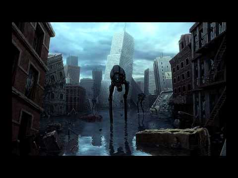 Dub Gabriel & MC Zulu - No Lies (Liquid Stranger's Tactile Evasion Remix)