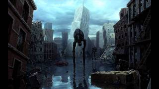 Dub Gabriel & MC Zulu - No Lies (Liquid Stranger's Tactile Evasion Remix)