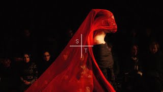 Download lagu Shwetanshu Tiwari - Sifr (Original Mix) mp3