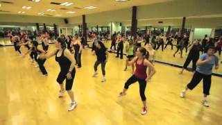 preview picture of video 'Health Clubs in Springfield Oregon | International Fitness Springfield Gym'