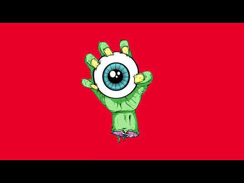 Hard Trap Beat | Freestyle | 2019