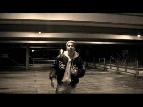 Emek & Replex - Lass die Ketten fallen