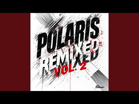 Bodypa (Audio Junkies Remix)