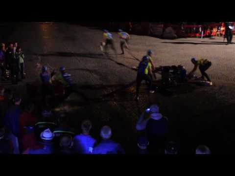 2  SDH Bohdalín 17 14s