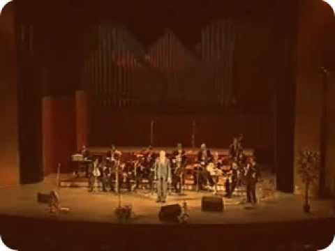 Gvozden Radicevic Poleti golube moj - YouTube.flv