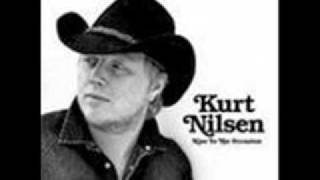 Never Easy-Kurt Nilsen