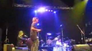 Cat Power - Living Proof