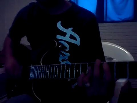 Kap no _ phawk gige in