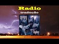 Nazareth - Radio (tradução)