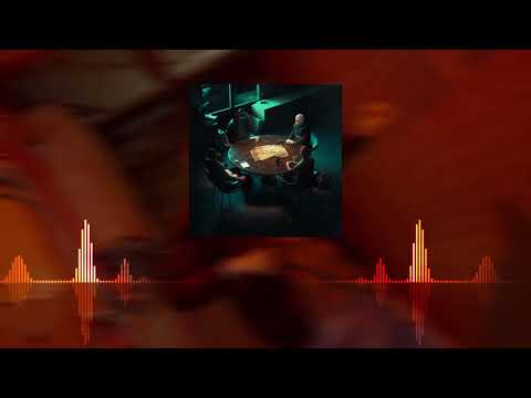 Eyval - Hiphopologist X Chvrsi X 021Kid X Young Sudden X Kagan (UnOfficial Visualiser)