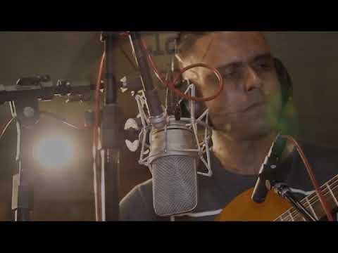 Cast your burden upon Jesus  -  DA TEU FARDO A JESUS  -  De tu carga a Jesús  -