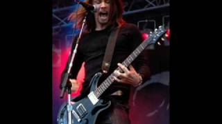 The Mayfield Four - Fallout