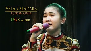 Download lagu Lukisan cinta - Vela Zaladara - UGS musik ( Terpopuler ) mp3 Download lagu Lukisan cinta - Vela Zaladara - UGS musik ( Terpopuler ) mp3