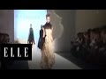 SportMax Fall 2008 ELLE