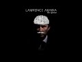 Lawrence Arabia - The Bisexual 