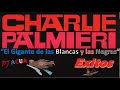 Charlie Palmieri | Salsa Mix | Salsa Dura | Exitos | Lo mejor | Vol 1 | DJACUA