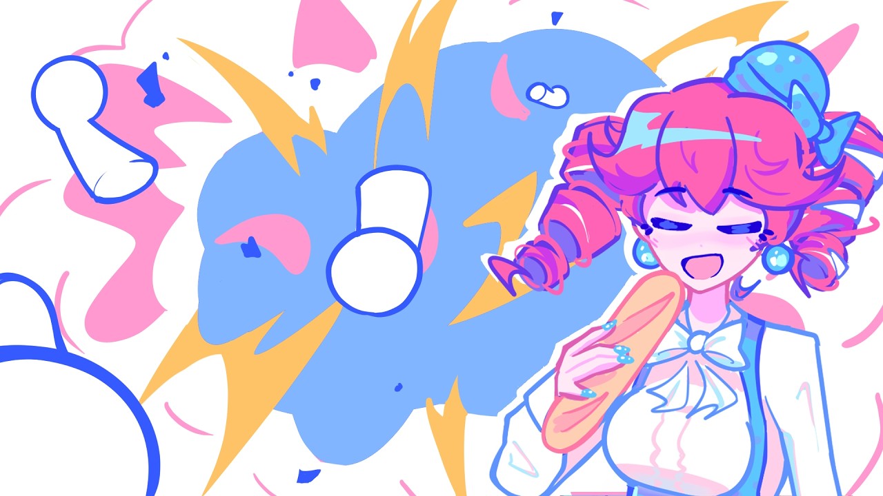 In This Beautiful World