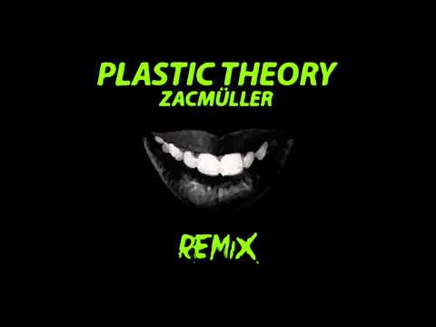 Plastic Theory Aero Remix