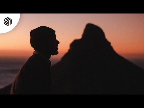 Yohan Gerber & DJ Justin James - Hideaway