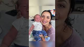 You’re enough ❤️🤣