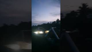 Download lagu Semoga Harimu Menyenangkan!! mp3