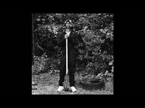 Black Kray - Working Out Da Mud (Full Album) (Prod. by WORKING ON DYING)