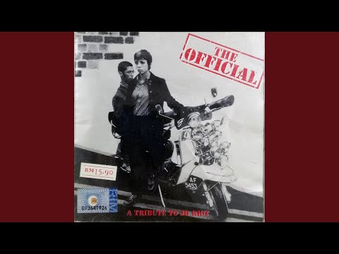 Whatever Happened To Our Culture?