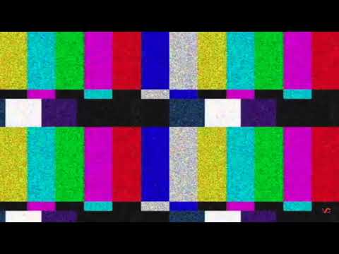 download lagu mp3 mp4 Beep Picture Effect, download lagu Beep Picture Effect gratis, unduh video klip Beep Picture Effect