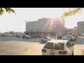 Patient Killed After Fatally Shooting Retired Cop At Munster Hospital