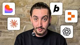 How To Pick The Right Vibe Coding Tool