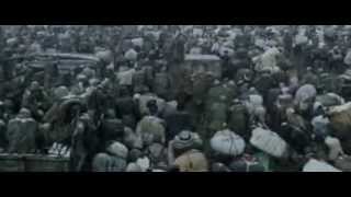 A Irmandade Da Guerra Filme Completo Dublado