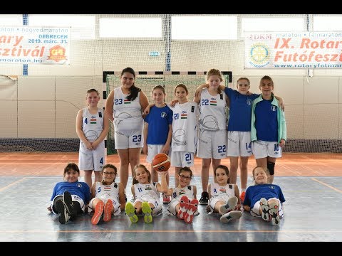 HTE - Furiak Vs BKGDSE - Ebes