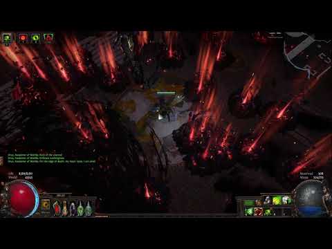 [3.12] Bleed bow meme