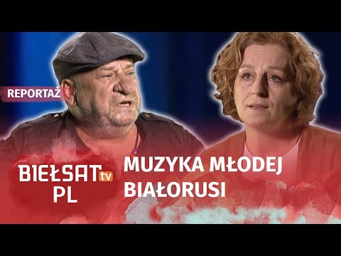 BASowiszcza. 30 lat śpiewania o wolności LEKTOR PL reż. Kalina Jerzy